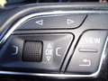 Audi A5 SB sportback Automatik Gris - thumbnail 17