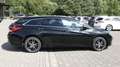 Hyundai i40 cw blue /Navi/R-Cam Schwarz - thumbnail 6