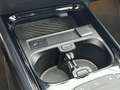 Mercedes-Benz GLA 250 e AMG | Panoramadak | Head-Up Noir - thumbnail 19