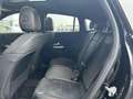 Mercedes-Benz GLA 250 e AMG | Panoramadak | Head-Up Noir - thumbnail 18