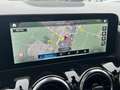 Mercedes-Benz GLA 250 e AMG | Panoramadak | Head-Up Noir - thumbnail 30