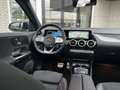 Mercedes-Benz GLA 250 e AMG | Panoramadak | Head-Up Noir - thumbnail 15