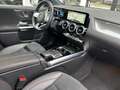 Mercedes-Benz GLA 250 e AMG | Panoramadak | Head-Up Noir - thumbnail 7