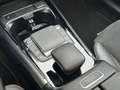 Mercedes-Benz GLA 250 e AMG | Panoramadak | Head-Up Noir - thumbnail 20