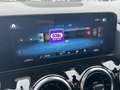 Mercedes-Benz GLA 250 e AMG | Panoramadak | Head-Up Noir - thumbnail 29