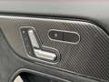 Mercedes-Benz GLA 250 e AMG | Panoramadak | Head-Up Noir - thumbnail 33