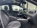 Mercedes-Benz GLA 250 e AMG | Panoramadak | Head-Up Noir - thumbnail 11