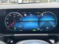 Mercedes-Benz GLA 250 e AMG | Panoramadak | Head-Up Noir - thumbnail 24