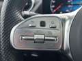 Mercedes-Benz GLA 250 e AMG | Panoramadak | Head-Up Noir - thumbnail 26