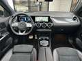Mercedes-Benz GLA 250 e AMG | Panoramadak | Head-Up Noir - thumbnail 17