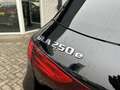 Mercedes-Benz GLA 250 e AMG | Panoramadak | Head-Up Noir - thumbnail 14