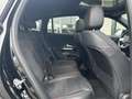 Mercedes-Benz GLA 250 e AMG | Panoramadak | Head-Up Noir - thumbnail 12