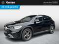 Mercedes-Benz GLA 250 e AMG | Panoramadak | Head-Up Noir - thumbnail 1