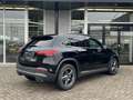 Mercedes-Benz GLA 250 e AMG | Panoramadak | Head-Up Noir - thumbnail 2