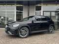 Mercedes-Benz GLA 250 e AMG | Panoramadak | Head-Up Noir - thumbnail 34