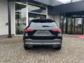 Mercedes-Benz GLA 250 e AMG | Panoramadak | Head-Up Noir - thumbnail 4