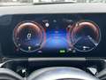 Mercedes-Benz GLA 250 e AMG | Panoramadak | Head-Up Noir - thumbnail 22
