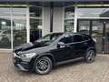Mercedes-Benz GLA 250 e AMG | Panoramadak | Head-Up Noir - thumbnail 3
