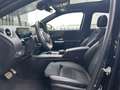 Mercedes-Benz GLA 250 e AMG | Panoramadak | Head-Up Noir - thumbnail 8