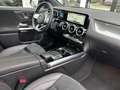 Mercedes-Benz GLA 250 e AMG | Panoramadak | Head-Up Noir - thumbnail 9