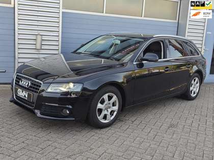 Audi A4 Avant 1.8 TFSI