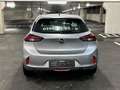 Opel Corsa 1.5 CDTI F Edition Grau - thumbnail 7