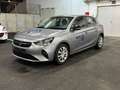 Opel Corsa 1.5 CDTI F Edition Grau - thumbnail 1