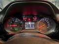 Opel Corsa 1.5 CDTI F Edition Grau - thumbnail 11