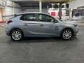 Opel Corsa 1.5 CDTI F Edition Grau - thumbnail 4