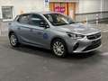Opel Corsa 1.5 CDTI F Edition Grau - thumbnail 3
