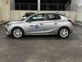 Opel Corsa 1.5 CDTI F Edition Grau - thumbnail 5