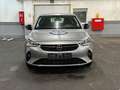 Opel Corsa 1.5 CDTI F Edition Grau - thumbnail 2