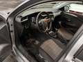 Opel Corsa 1.5 CDTI F Edition Grau - thumbnail 9