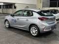 Opel Corsa 1.5 CDTI F Edition Grau - thumbnail 6
