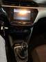 Opel Corsa 1.5 CDTI F Edition Grau - thumbnail 12