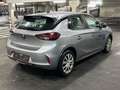 Opel Corsa 1.5 CDTI F Edition Grau - thumbnail 8