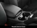 Porsche Cayenne S E-Hybrid / Porsche InnoDrive Panorama Dachsystem Grau - thumbnail 25