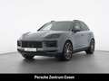 Porsche Cayenne S E-Hybrid / Porsche InnoDrive Panorama Dachsystem Grau - thumbnail 1