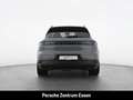Porsche Cayenne S E-Hybrid / Porsche InnoDrive Panorama Dachsystem Grau - thumbnail 5