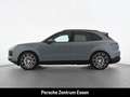 Porsche Cayenne S E-Hybrid / Porsche InnoDrive Panorama Dachsystem Grau - thumbnail 2