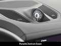 Porsche Cayenne S E-Hybrid / Porsche InnoDrive Panorama Dachsystem Grau - thumbnail 26