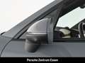 Porsche Cayenne S E-Hybrid / Porsche InnoDrive Panorama Dachsystem Grau - thumbnail 21