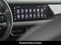 Porsche Cayenne S E-Hybrid / Porsche InnoDrive Panorama Dachsystem Grau - thumbnail 17