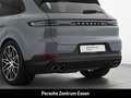 Porsche Cayenne S E-Hybrid / Porsche InnoDrive Panorama Dachsystem Grau - thumbnail 8