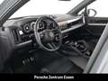 Porsche Cayenne S E-Hybrid / Porsche InnoDrive Panorama Dachsystem Grau - thumbnail 10