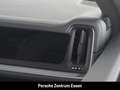 Porsche Cayenne S E-Hybrid / Porsche InnoDrive Panorama Dachsystem Grau - thumbnail 13
