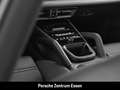 Porsche Cayenne S E-Hybrid / Porsche InnoDrive Panorama Dachsystem Grau - thumbnail 11