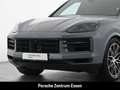 Porsche Cayenne S E-Hybrid / Porsche InnoDrive Panorama Dachsystem Grau - thumbnail 7