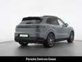 Porsche Cayenne S E-Hybrid / Porsche InnoDrive Panorama Dachsystem Grau - thumbnail 4