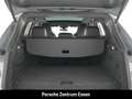 Porsche Cayenne S E-Hybrid / Porsche InnoDrive Panorama Dachsystem Grau - thumbnail 19